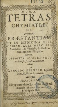 0006 - Page sans numérotation - [Page de titre=