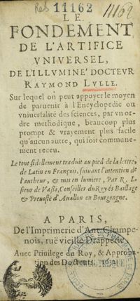 0006 - Page 1 - [Page de titre]