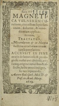 0006 - Page 1 - [Page de titre]