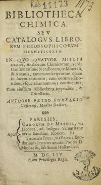 0006 - Page sans numérotation - [Page de titre]