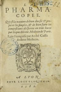 0006 - Page sans numérotation - [Page de titre]