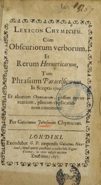 0004 - Page sans numérotation - [Page de titre]