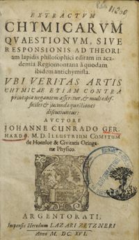 0006 - Page sans numérotation - [Page de titre]