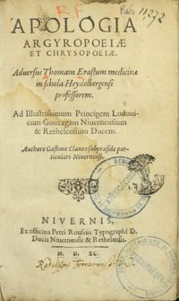 0006 - Page 1 - [Page de titre]