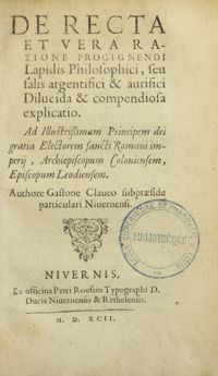 0002 - Page 1 - [Page de titre]