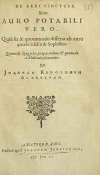 0001 - Page sans numérotation - [Page de titre]