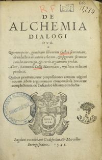 0006 - Page 1 - [Page de titre]