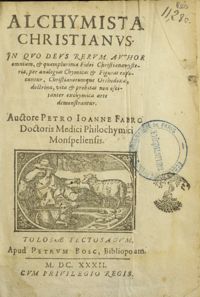 0004 - Page sans numérotation - [Page de titre]