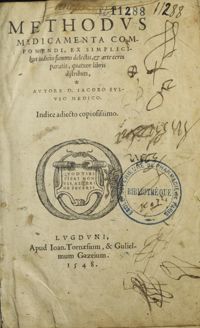 0004 - Page 1 - [Page de titre]