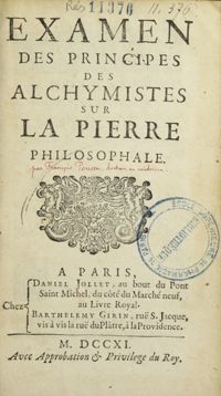 0006 - Page sans numérotation - [Page de titre]