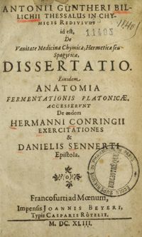 0006 - Page sans numérotation - [Page de titre]