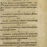 0018 - Page sans numérotation - [Table des matières]