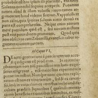 0380 - Page 39 - Ad caput VI