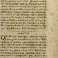 0400 - Page 59 - Ad [paragraphe] CXII