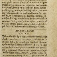 0410 - Page 69 - Ad [paragraphe] CXVII CXVIII CXIX CXX