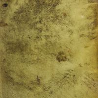 0002 - Page sans numérotation - [Plat supérieur]