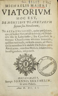 0004 - Page 3 - [Page de titre]