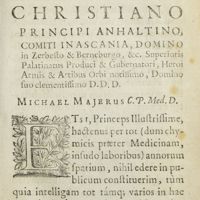 0006 - Page 5 - [Dédicace]