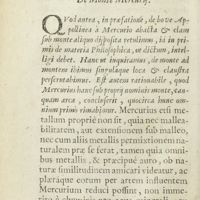 0023 - Page 22 - Cap. I: De monte mercurii