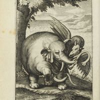 0089 - Page 88 - Sanguinis draconis descriptio