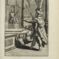 0108 - Page 107 - Idolum Jovis