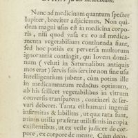 0111 - Page 110 - De III. Usu ad medicinam