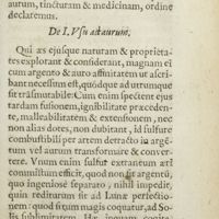 0114 - Page 113 - De I. Usu ad aurum