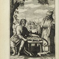 0135 - Page 134 - Chamaeleontis an atomia