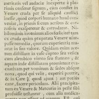 0140 - Page 139 - De III. Usu ad medicinam