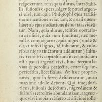 0145 - Page 144 - I. De usu ad aurum