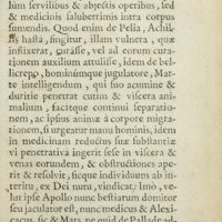 0154 - Page 153 - De III. Usu ad medicinam