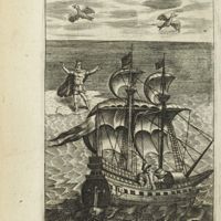 0183 - Page 182 - Terrarum orbis circumscriptio