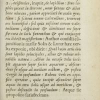 0186 - Page 185 - De III. Lunae usu