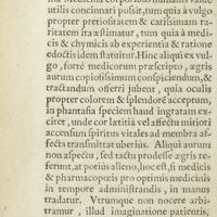 0221 - Page 220 - De III. usu auri