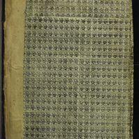 0002 - Page sans numérotation - [Plat supérieur]