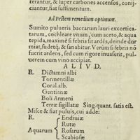 0101 - Page 82 - Ad pestem remedium optimum