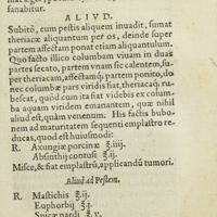 0104 - Page 85 - Aliud ad pestem