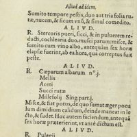 0105 - Page 86 - Aliud ad idem