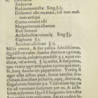 0108 - Page 89 - Contra pestem probatum