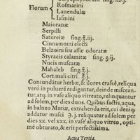 0119 - Page 100 - Aqua secunda / Aqua tertia