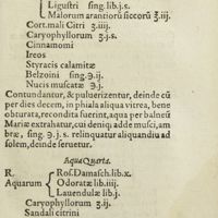 0120 - Page 101 - Aqua quarta