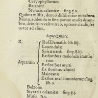 0121 - Page 102 - Aqua quinta