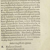 0132 - Page 113 - Puluis magistralis optimus