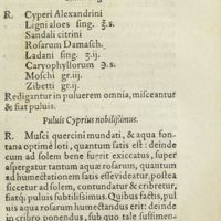0134 - Page 115 - Puluis Niger / Puluis cyprius nobilissimus