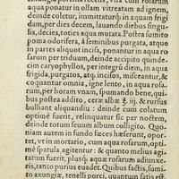 0155 - Page 136 - Aliud pomatum