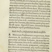 0161 - Page 142 - Mala perfica, hispanorum modo confecta