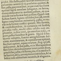 0164 - Page 145 - Conditum ex melonibus perfectum