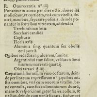 0178 - Page 159 - Pulcherrimum ad faciem, generans cutem novam, & pulcherrimam