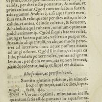 0190 - Page 171 - Alia facilior, ac pretii minoris