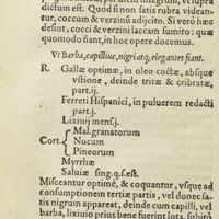 0203 - Page 184 - Ut Barba, capilliue, nigri atq ; elegantes fiant